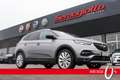 Opel Grandland X 1.5 130cv Ecotec Ultimate AUTO | TELECAMERA 180 Gris - thumbnail 1
