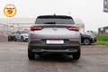 Opel Grandland X 1.5 130cv Ecotec Ultimate AUTO | TELECAMERA 180 Grau - thumbnail 6