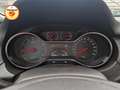 Opel Grandland X 1.5 130cv Ecotec Ultimate AUTO | TELECAMERA 180 Grau - thumbnail 18