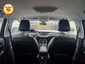 Opel Grandland X 1.5 130cv Ecotec Ultimate AUTO | TELECAMERA 180 Grau - thumbnail 16