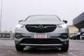 Opel Grandland X 1.5 130cv Ecotec Ultimate AUTO | TELECAMERA 180 Gris - thumbnail 3