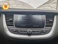 Opel Grandland X 1.5 130cv Ecotec Ultimate AUTO | TELECAMERA 180 Grau - thumbnail 29