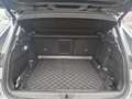 Opel Grandland X 1.5 130cv Ecotec Ultimate AUTO | TELECAMERA 180 Gris - thumbnail 36