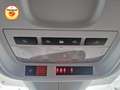 Opel Grandland X 1.5 130cv Ecotec Ultimate AUTO | TELECAMERA 180 Grau - thumbnail 25