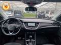 Opel Grandland X 1.5 130cv Ecotec Ultimate AUTO | TELECAMERA 180 Grau - thumbnail 10