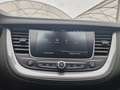 Opel Grandland X 1.5 130cv Ecotec Ultimate AUTO | TELECAMERA 180 Gris - thumbnail 28