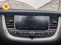 Opel Grandland X 1.5 130cv Ecotec Ultimate AUTO | TELECAMERA 180 Grau - thumbnail 31