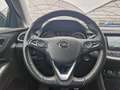Opel Grandland X 1.5 130cv Ecotec Ultimate AUTO | TELECAMERA 180 Gris - thumbnail 13