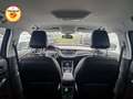 Opel Grandland X 1.5 130cv Ecotec Ultimate AUTO | TELECAMERA 180 Grau - thumbnail 30