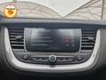 Opel Grandland X 1.5 130cv Ecotec Ultimate AUTO | TELECAMERA 180 Grau - thumbnail 35