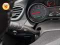 Opel Grandland X 1.5 130cv Ecotec Ultimate AUTO | TELECAMERA 180 Grau - thumbnail 23