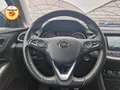 Opel Grandland X 1.5 130cv Ecotec Ultimate AUTO | TELECAMERA 180 Grau - thumbnail 20