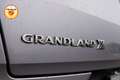 Opel Grandland X 1.5 130cv Ecotec Ultimate AUTO | TELECAMERA 180 Grau - thumbnail 5