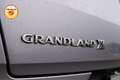 Opel Grandland X 1.5 130cv Ecotec Ultimate AUTO | TELECAMERA 180 Grau - thumbnail 6