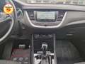 Opel Grandland X 1.5 130cv Ecotec Ultimate AUTO | TELECAMERA 180 Grau - thumbnail 25