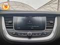 Opel Grandland X 1.5 130cv Ecotec Ultimate AUTO | TELECAMERA 180 Grau - thumbnail 33