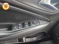 Opel Grandland X 1.5 130cv Ecotec Ultimate AUTO | TELECAMERA 180 Grau - thumbnail 27