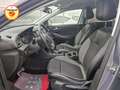 Opel Grandland X 1.5 130cv Ecotec Ultimate AUTO | TELECAMERA 180 Grau - thumbnail 9