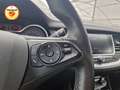 Opel Grandland X 1.5 130cv Ecotec Ultimate AUTO | TELECAMERA 180 Grau - thumbnail 22