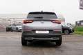 Opel Grandland X 1.5 130cv Ecotec Ultimate AUTO | TELECAMERA 180 Gris - thumbnail 7