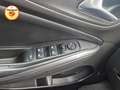 Opel Grandland X 1.5 130cv Ecotec Ultimate AUTO | TELECAMERA 180 Grau - thumbnail 26