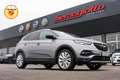 Opel Grandland X 1.5 130cv Ecotec Ultimate AUTO | TELECAMERA 180 Grau - thumbnail 1