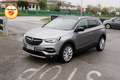 Opel Grandland X 1.5 130cv Ecotec Ultimate AUTO | TELECAMERA 180 Grau - thumbnail 3