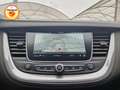 Opel Grandland X 1.5 130cv Ecotec Ultimate AUTO | TELECAMERA 180 Grau - thumbnail 32