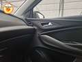 Opel Grandland X 1.5 130cv Ecotec Ultimate AUTO | TELECAMERA 180 Grau - thumbnail 27