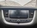 Opel Grandland X 1.5 130cv Ecotec Ultimate AUTO | TELECAMERA 180 Gris - thumbnail 30
