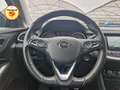 Opel Grandland X 1.5 130cv Ecotec Ultimate AUTO | TELECAMERA 180 Grau - thumbnail 11