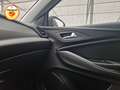 Opel Grandland X 1.5 130cv Ecotec Ultimate AUTO | TELECAMERA 180 Grau - thumbnail 28