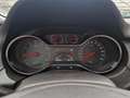 Opel Grandland X 1.5 130cv Ecotec Ultimate AUTO | TELECAMERA 180 Gris - thumbnail 16