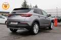 Opel Grandland X 1.5 130cv Ecotec Ultimate AUTO | TELECAMERA 180 Grau - thumbnail 7