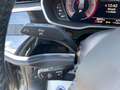 Audi Q3 35 TDI S tronic Business NAVIGATORE Grijs - thumbnail 10