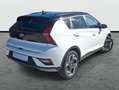 Hyundai BAYON FL 1.0 T-GDi 73,6 kW (100 CV) Híbrido 48V MT6 2WD Blanco - thumbnail 2