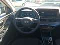 Hyundai BAYON FL 1.0 T-GDi 73,6 kW (100 CV) Híbrido 48V MT6 2WD Blanco - thumbnail 9