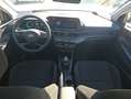 Hyundai BAYON FL 1.0 T-GDi 73,6 kW (100 CV) Híbrido 48V MT6 2WD Blanco - thumbnail 4