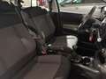 Citroen C4 Cactus 1.2 PureTech Feel CRUISE | PARKEERSENSOREN | LAGE Grijs - thumbnail 5