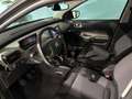 Citroen C4 Cactus 1.2 PureTech Feel CRUISE | PARKEERSENSOREN | LAGE Grijs - thumbnail 11