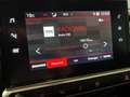 Citroen C4 Cactus 1.2 PureTech Feel CRUISE | PARKEERSENSOREN | LAGE Grijs - thumbnail 13