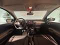 Citroen C4 Cactus 1.2 PureTech Feel CRUISE | PARKEERSENSOREN | LAGE Grijs - thumbnail 6