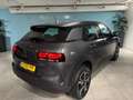 Citroen C4 Cactus 1.2 PureTech Feel CRUISE | PARKEERSENSOREN | LAGE Grijs - thumbnail 3