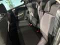 Citroen C4 Cactus 1.2 PureTech Feel CRUISE | PARKEERSENSOREN | LAGE Grijs - thumbnail 16