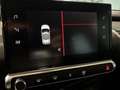 Citroen C4 Cactus 1.2 PureTech Feel CRUISE | PARKEERSENSOREN | LAGE Grijs - thumbnail 12