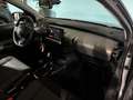 Citroen C4 Cactus 1.2 PureTech Feel CRUISE | PARKEERSENSOREN | LAGE Grijs - thumbnail 4