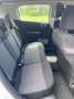 Citroen C3 1.6 blue hdi 75 bvm feel Blanc - thumbnail 4