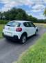 Citroen C3 1.6 blue hdi 75 bvm feel Blanc - thumbnail 3