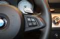 BMW Z4 sDrive 35is DKG M Paket-NAVI-XENON-LEDER-HiFi Schwarz - thumbnail 13