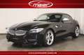 BMW Z4 sDrive 35is DKG M Paket-NAVI-XENON-LEDER-HiFi Schwarz - thumbnail 4